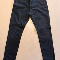 Pantalone Antony Morato