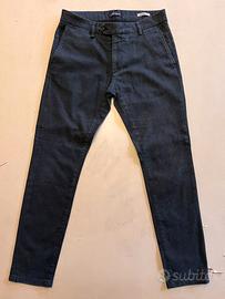 Pantalone Antony Morato