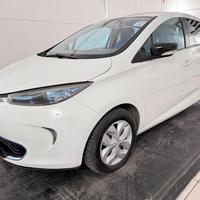 RENAULT ZOE Intens Q210
