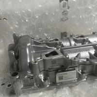 KIT CAMME MODIFICA CATENA 8 MM 1.5 HDi DV5R PEUGEO