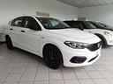 fiat-tipo-1-3-mjt-s-s-5-porte-street