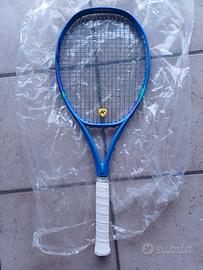 Yonex Ezone 98 manico 2