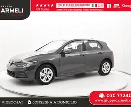 Volkswagen Golf 1.5 BZ 130 CV CAMBIO MANUALE,CERCH