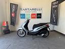 piaggio-medley-125-medley-125-e5-grigio