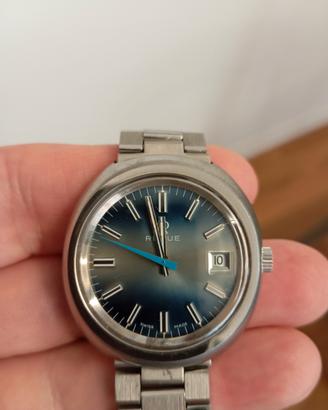 orologio automatico Revue 