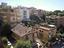 Immagine 18