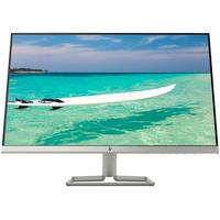 Monitor HP 27f schermo 27 pollici IPS 