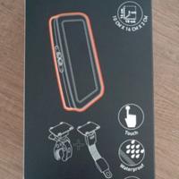 porta smartphone moto OJ Holder