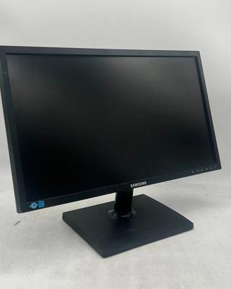 monitor hd samsung S22C450