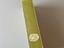 Immagine 2