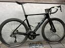 giant-propel-adv-105-di2-con-powermeter