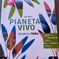Libri