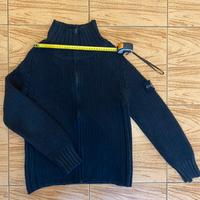 Maglione Stone Island