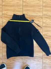 Maglione Stone Island