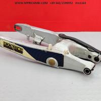 FORCELLONE POSTERIORE YAMAHA YZ426F 2000 2001 YZF