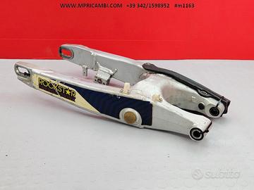 FORCELLONE POSTERIORE YAMAHA YZ426F 2000 2001 YZF