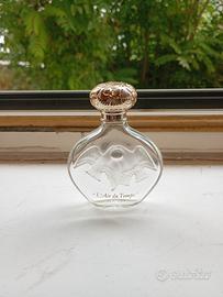 "L'Air du Temps" Nina Ricci 