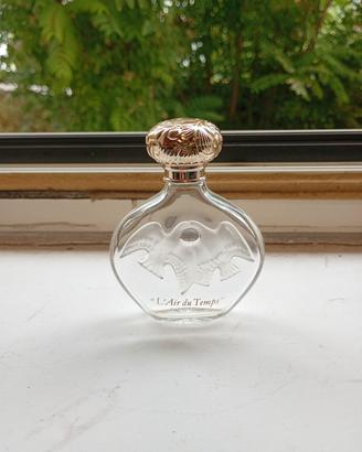 "L'Air du Temps" Nina Ricci 