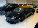 lamborghini-huracan-huracan-5-2-v10-evo-coupe-iv