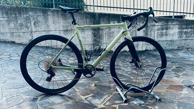 Bianchi Impulso Pro (2023) taglia 56