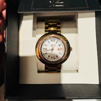 Geovani 60 Diamanti 0.37Ct WH/SI Nuovo Pellicole