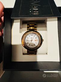 Geovani 60 Diamanti 0.37Ct WH/SI Nuovo Pellicole