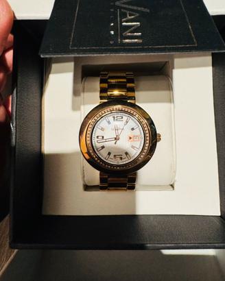 Geovani 60 Diamanti 0.37Ct WH/SI Nuovo Pellicole