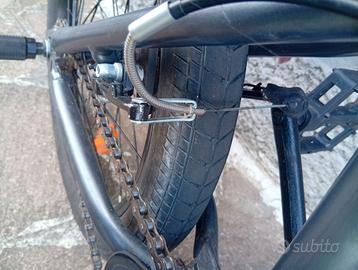 Bmx 20