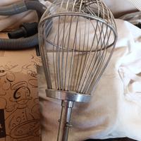 accessori planetaria 