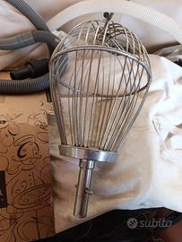 accessori planetaria 