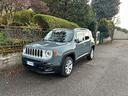 jeep-renegade-2-0-mjt-140cv-4wd-active-drive-limit