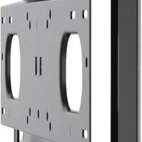 SUPPORTO LCD 32-85" 45KG SLIMSTYLE EXTRA 400F CGC