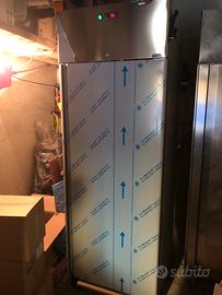 Frigo professionale 720 Litri