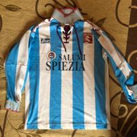 Maglia salernitana