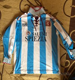 Maglia salernitana