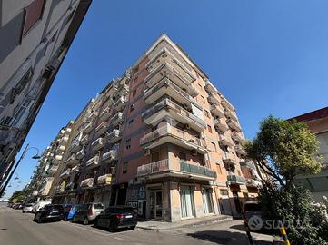 6 LOCALI A PAGANI