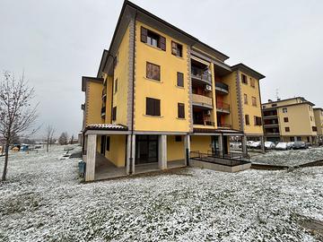 Negozio - Locale Commerciale