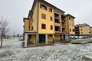 Negozio - Locale Commerciale