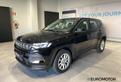 Jeep Compass 1.6 mjt Longitude 2wd 130cv