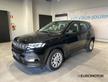 Jeep Compass 1.6 mjt Longitude 2wd 130cv