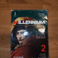 Il Nuovo Millemnium 2