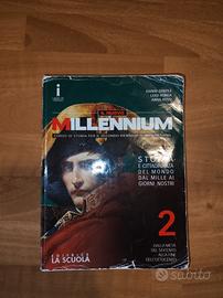 Il Nuovo Millemnium 2