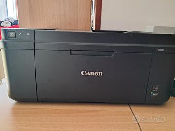 Stampante Prixma 495