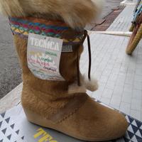 Doposci tecnica pelo rasato