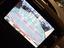Immagine 23