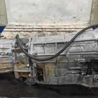 CAMBIO AUTOMATICO JEEP Cherokee 3a Serie diesel 28