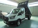 ford-transit-350-2-0-tdci-ribaltabile-trilaterale