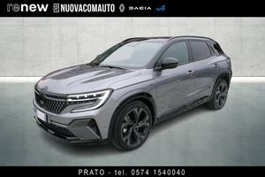 Renault Austral 1.2 E-Tech full hybrid Techno Espr