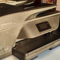 Stampante Hp Officejet 6950