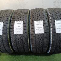 4 GOMME 235 65 17 PIRELLI INV RIF2879